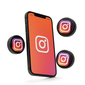 Kupi Instagram pratitelje
