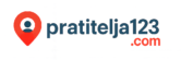 pratitelja123